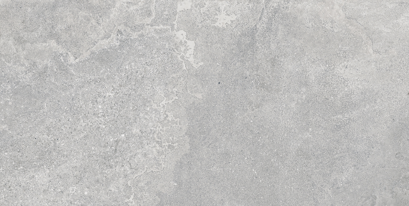 Hermes Perla Matt 60x120 Geotiles