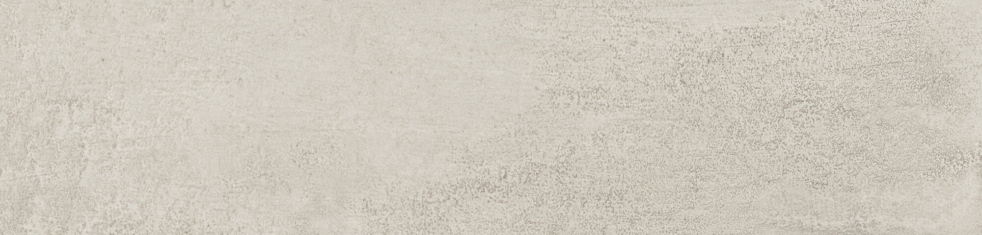 35260 Bari Brown 6x24,6 Harmony фото 21