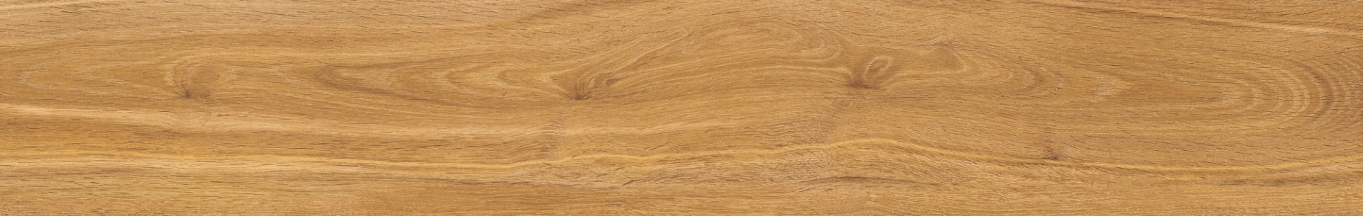 38384 Verbier Honey AS/24x151x0,9/C/R 24x151 Peronda фото 9