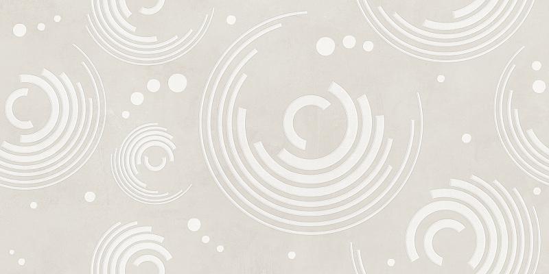 Roma Decor Perla 31.5x63 Керлайф