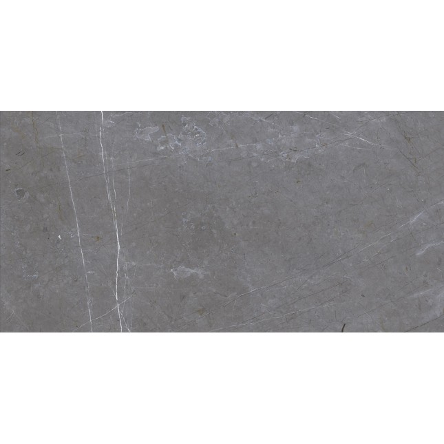 GRS05-05 Simbel Grizzly 120x60 Gresse