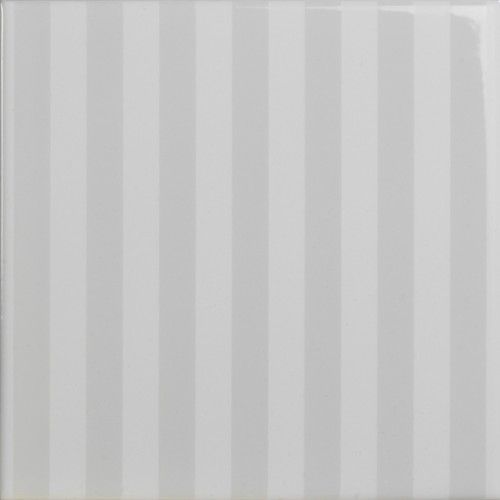 NOBLESSE BLANCO 20*20 Ape Ceramica