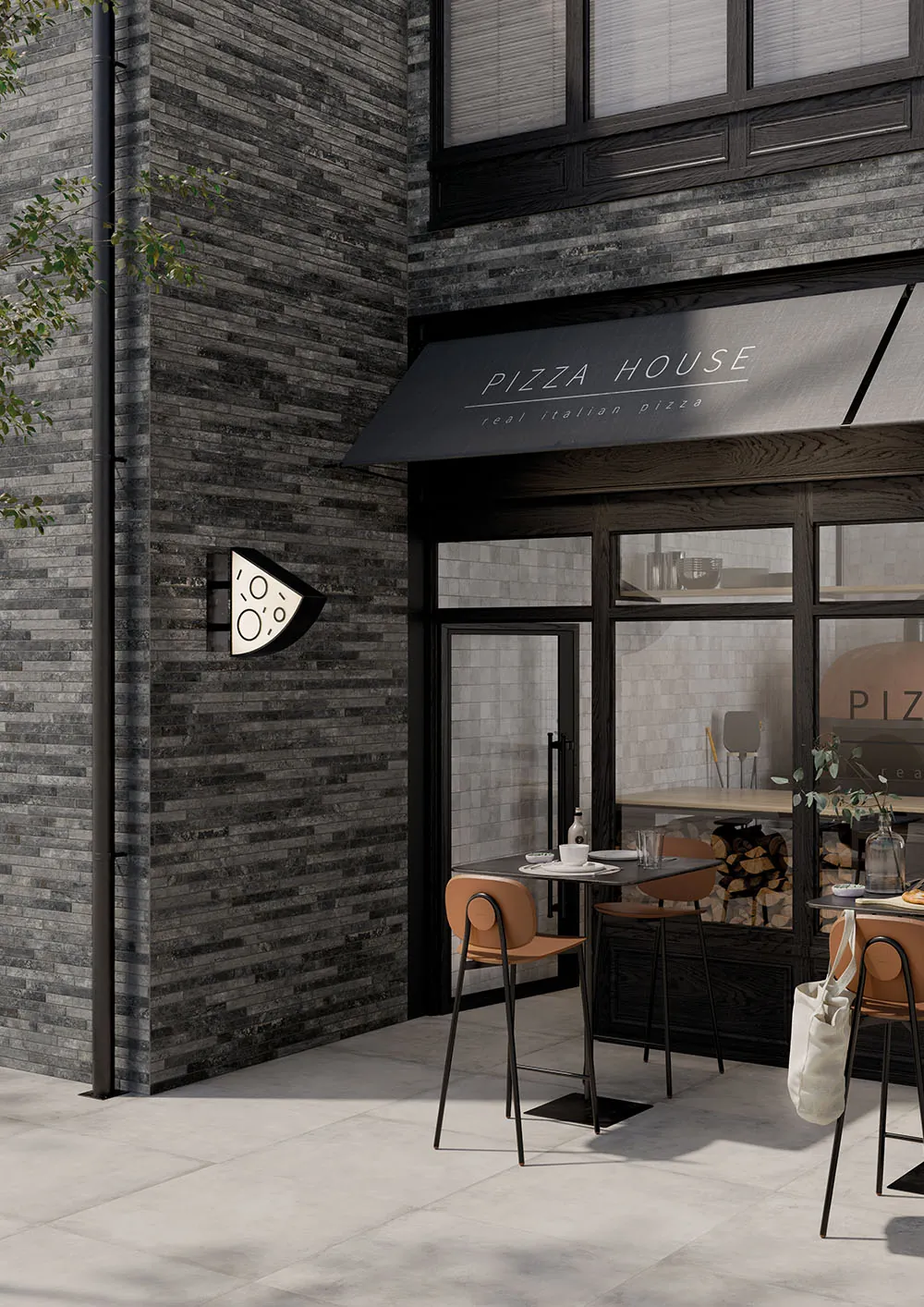 Kist La Fabbrica Ceramiche фото 9