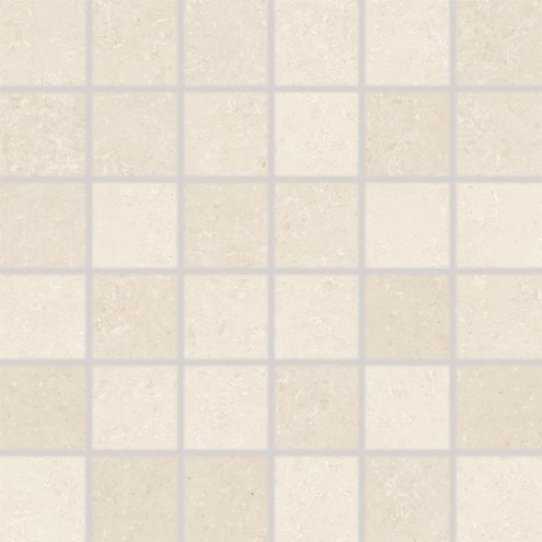 DDM06431 Base 30x30 RAKO