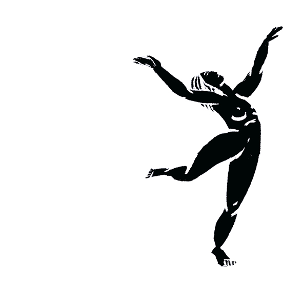 4101299 Stories Dance Matte 10x10 41ZERO42 фото 35