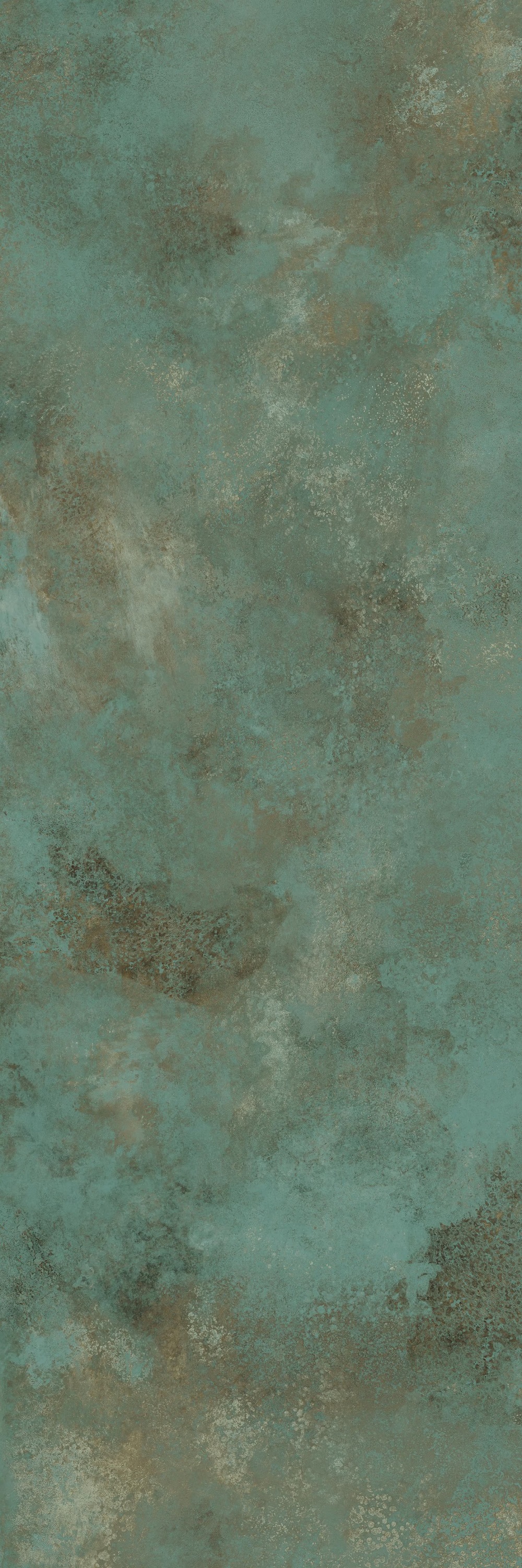 LAMF009960 Ossido Verderame Nat 5 1000x3000 Laminam Russia фото 3