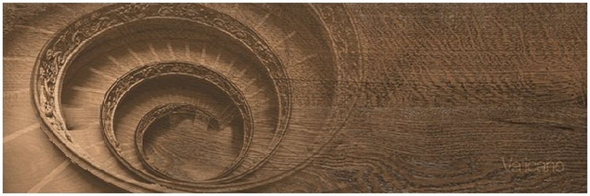 G-253/SR/d01 Italian Wood Wenge 200x600x9 Grasaro