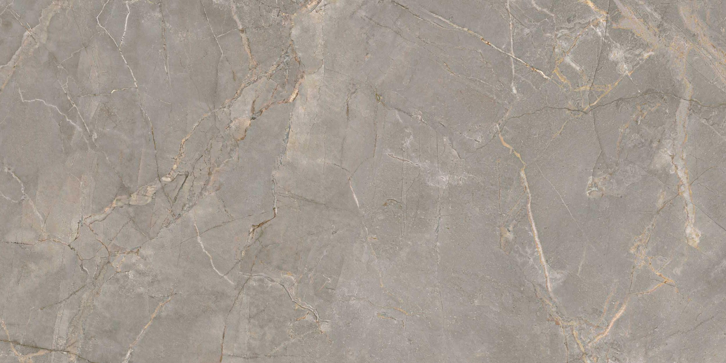 BR03 Bernini Grey Неполированный Рект. 80х160х10 Estima фото 5
