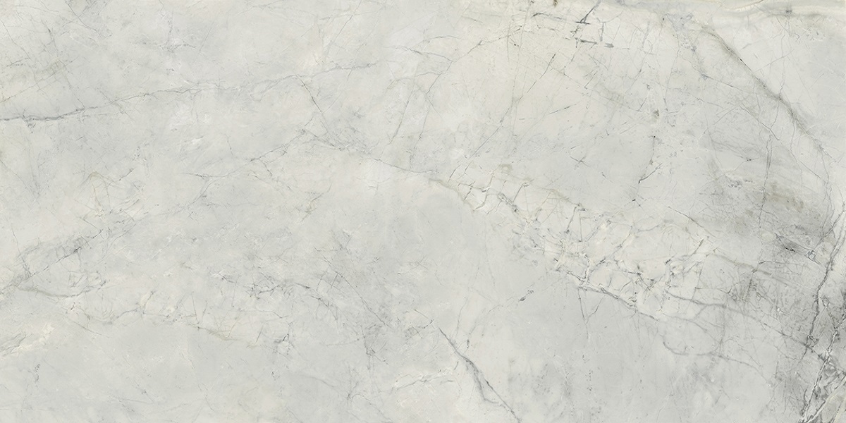GCBO10SJ Boutique HBO10 Invisible Gray Shine Rett. 60x120 Del Conca