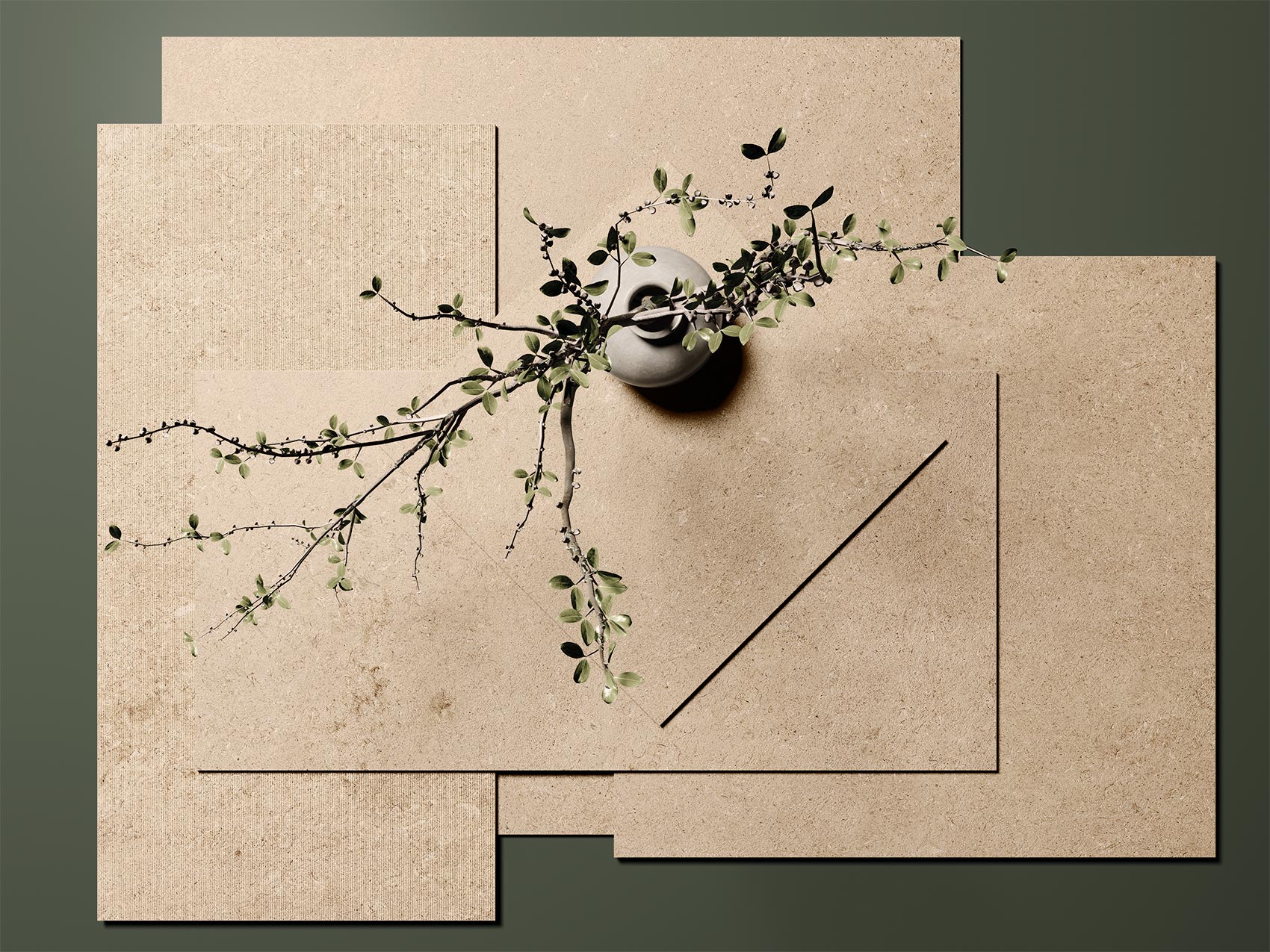 Solaris Colorker фото 5