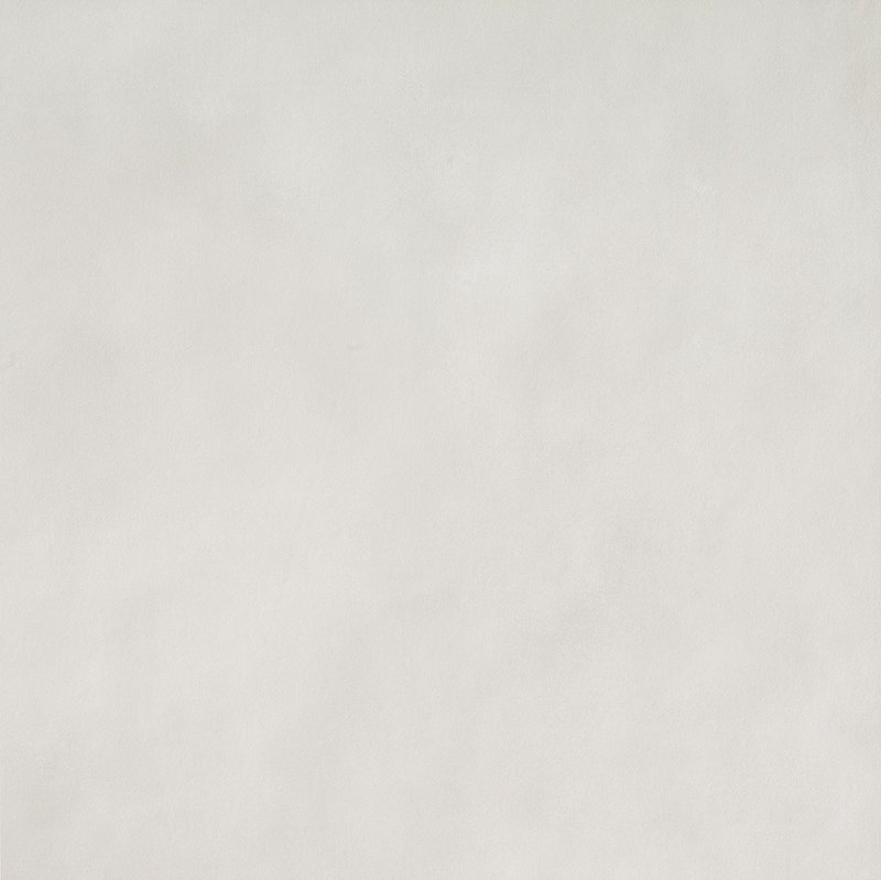 fPPP Milano&Floor Bianco Satin RT 80x80 FAP Ceramiche