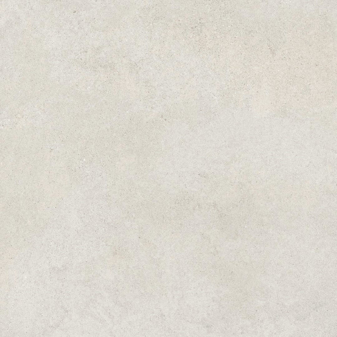 2HJ3 Grace Silver RT R11 60x60 Keope фото 11