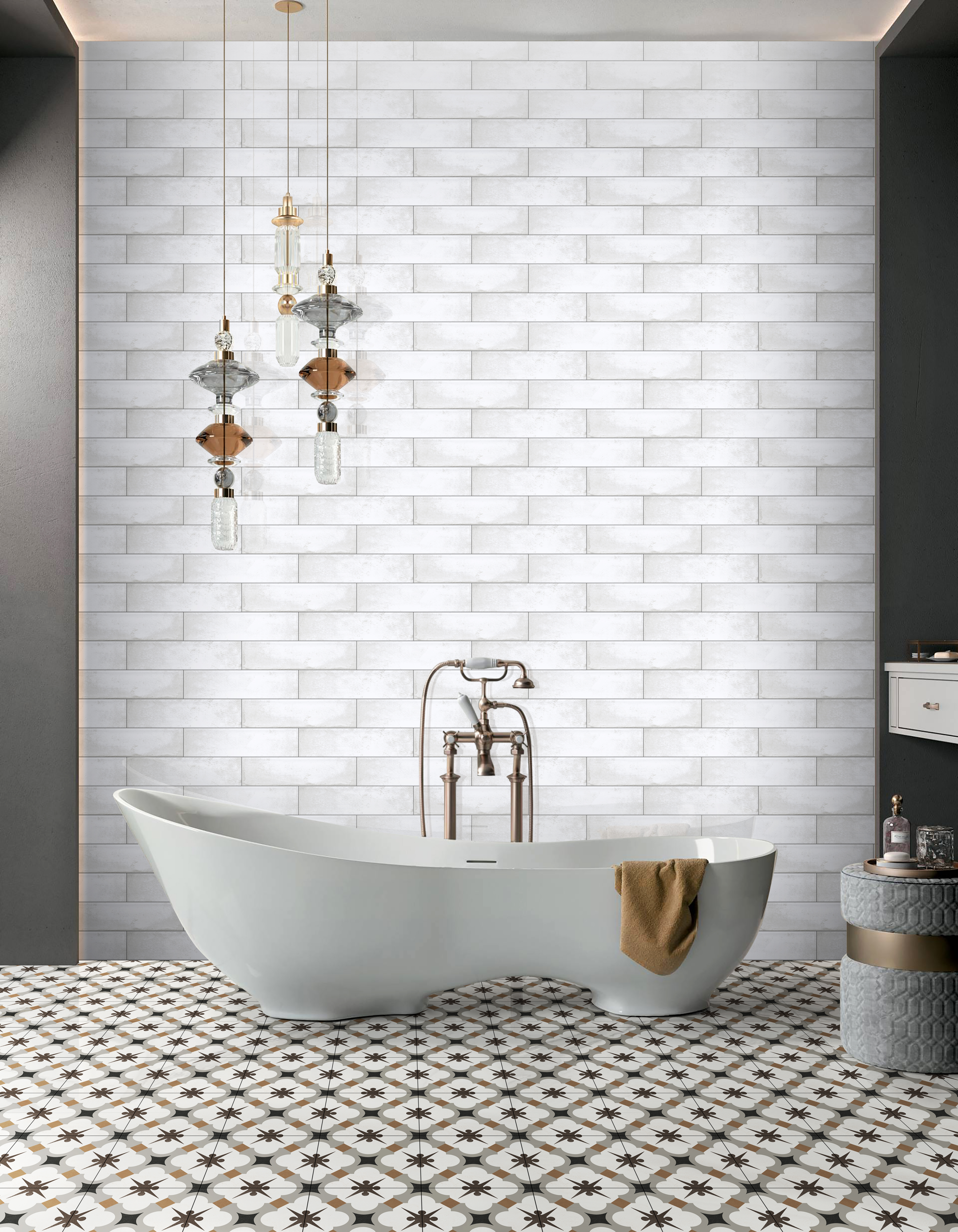 Petra Kerald фото 2