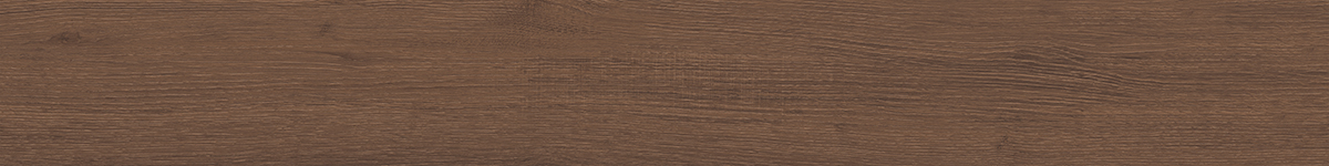 AV04 Alavesa Wenge Неполированный Рект. 19,4x160x11 Ametis by Estima