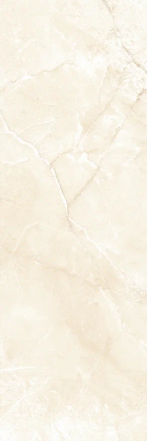 270 BCU1BG BARCELONA светлая 24.5x69.5 Eurotile Ceramica