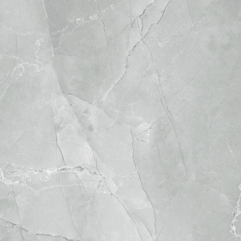 6060AMB15P Armani Marble Gray 60x60 LCM