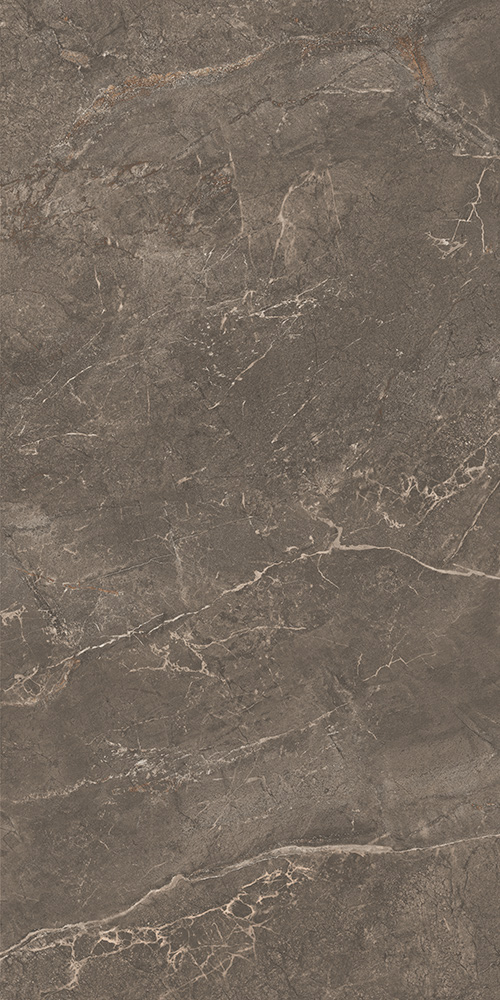 KM8016G0291R Бриансон коричневый матовый обрезной 80x160x0,9 Kerama Marazzi фото 2