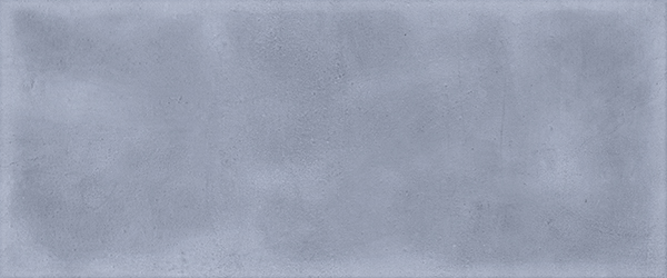 Folk blue голубой 01 25х60 Gracia Ceramica