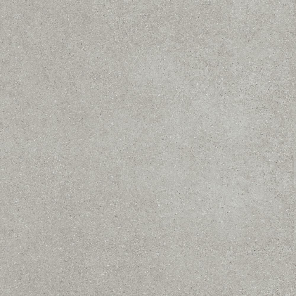 SG647520R Монсеррат серый светлый натуральный обрезной 60х60 Kerama Marazzi
