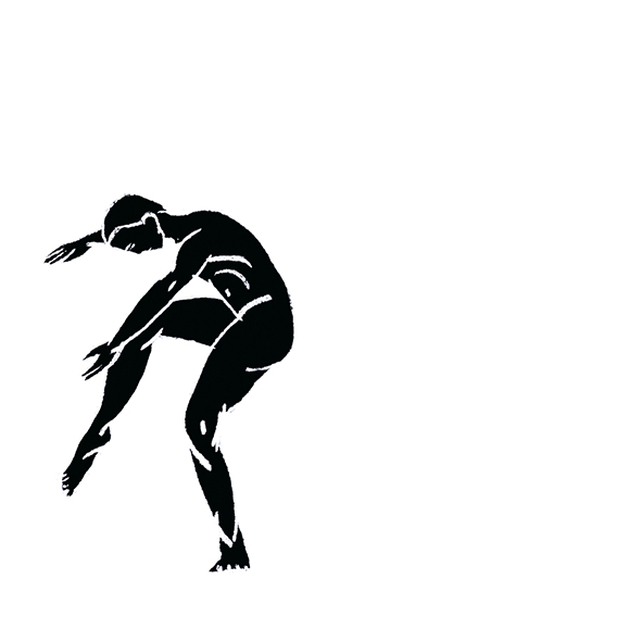 4101299 Stories Dance Matte 10x10 41ZERO42 фото 40