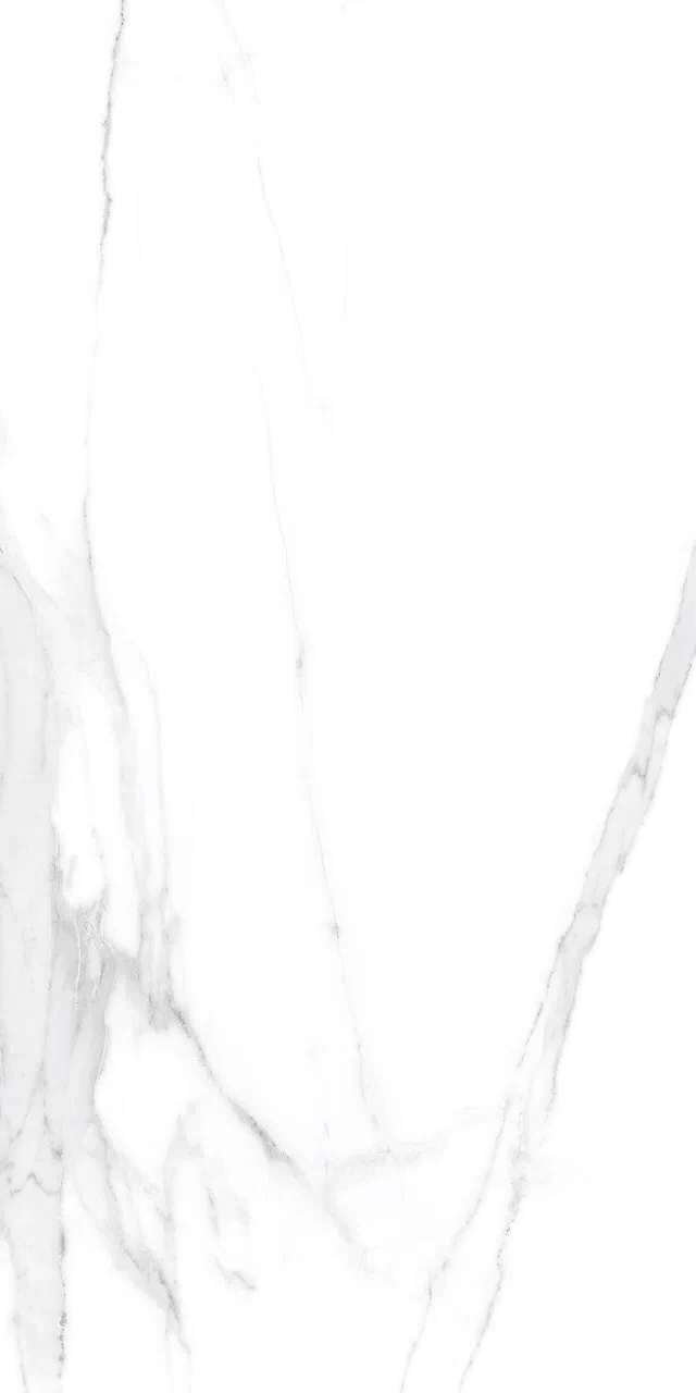 Orlando Bianco Carving 60х120 BELLEZA фото 7