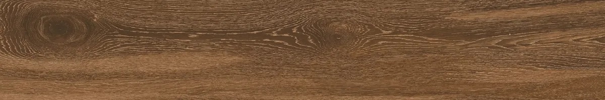 Naturwood Moka R9 20x120 Keraben