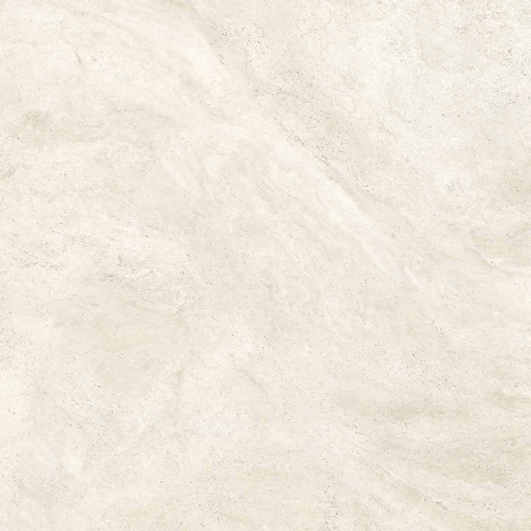 100383858 Toscano Bone Nature 120x120 Porcelanosa фото 10