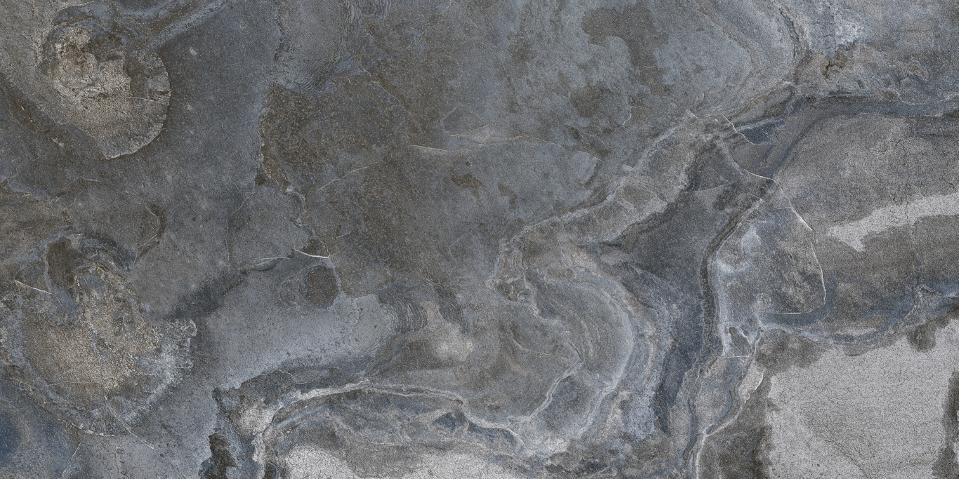 Kota Grafit Matt 30x60 Eurotile Ceramica