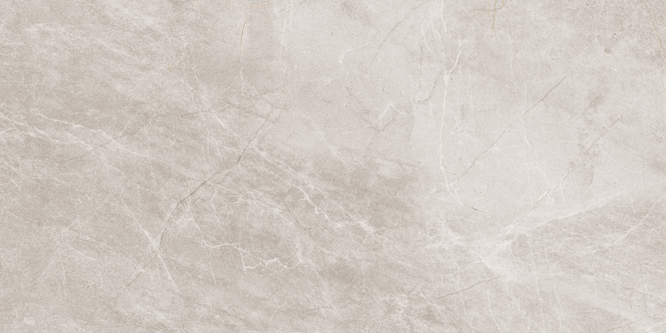 010100001784 Стоун беж верх 01 30x60 Gracia Ceramica фото 7