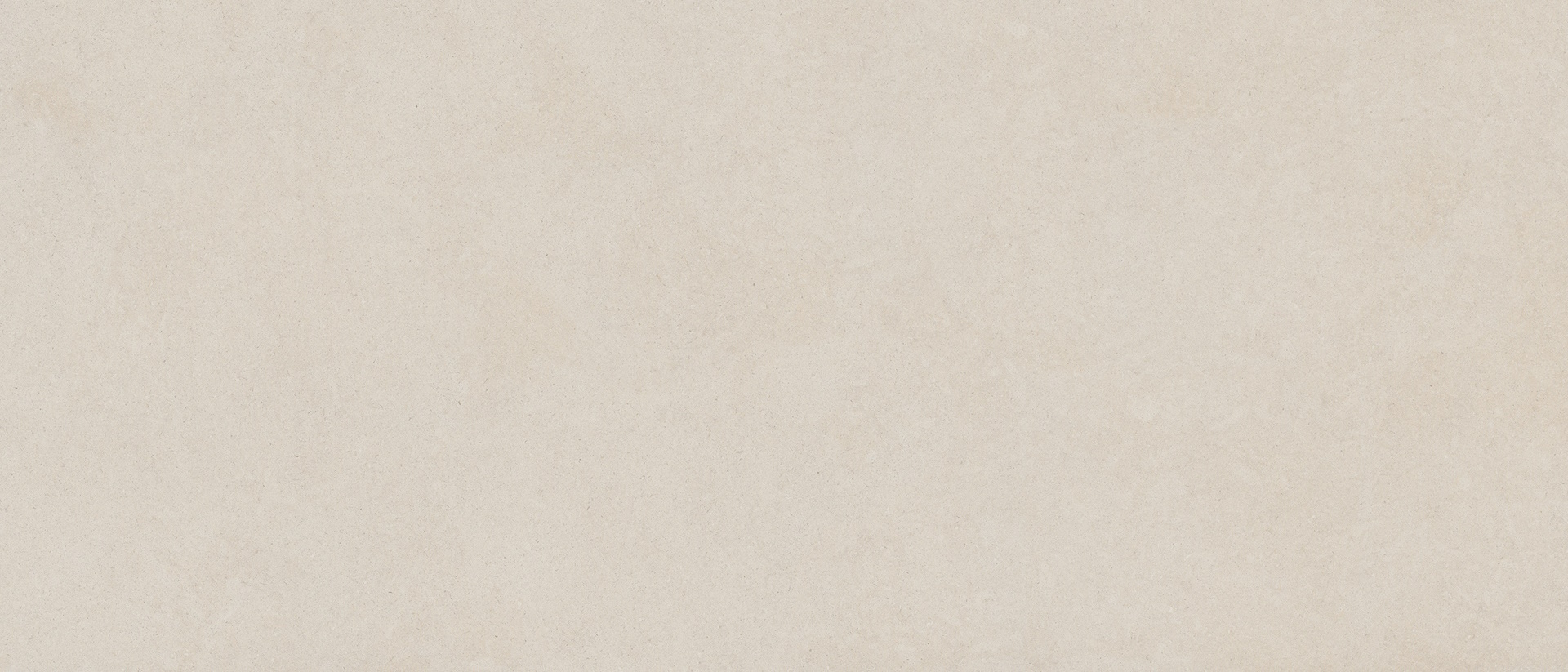 284602 Moon Cream Bianco Nat Ret 6mm 120x280 Ava Ceramica