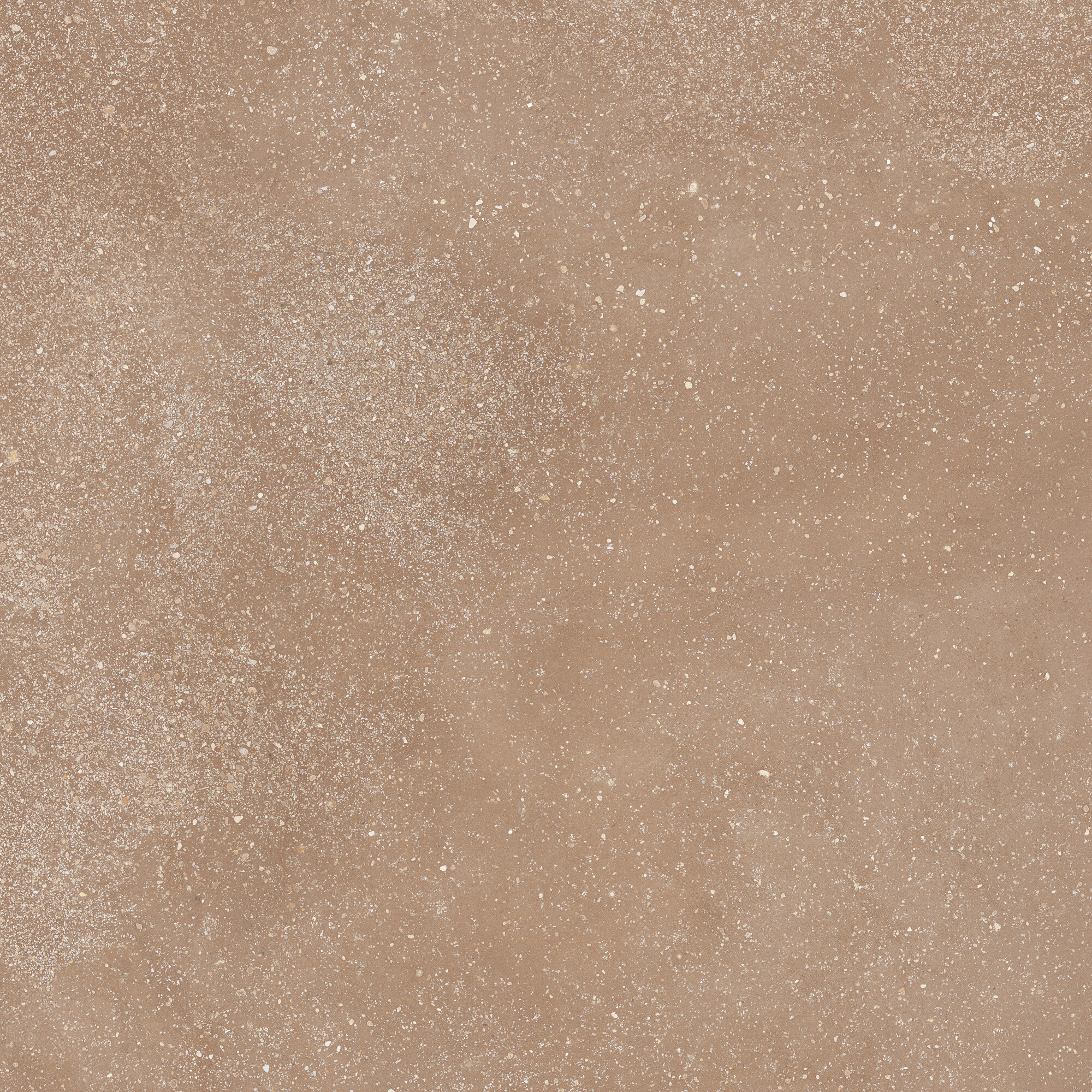 42808 Cosmos Clay SP/90X90X0,9/C/R 90x90 Harmony фото 6