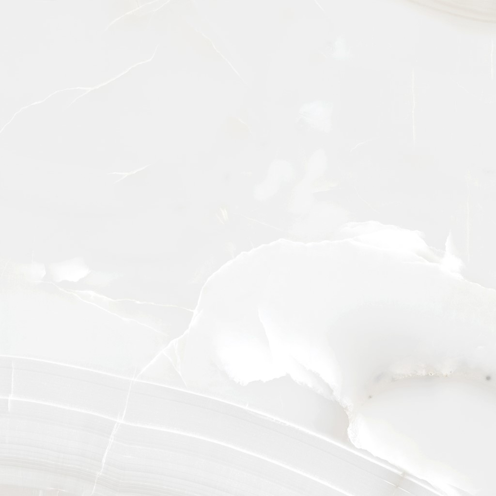 6060SWX00P Snow Onyx 60x60 LCM