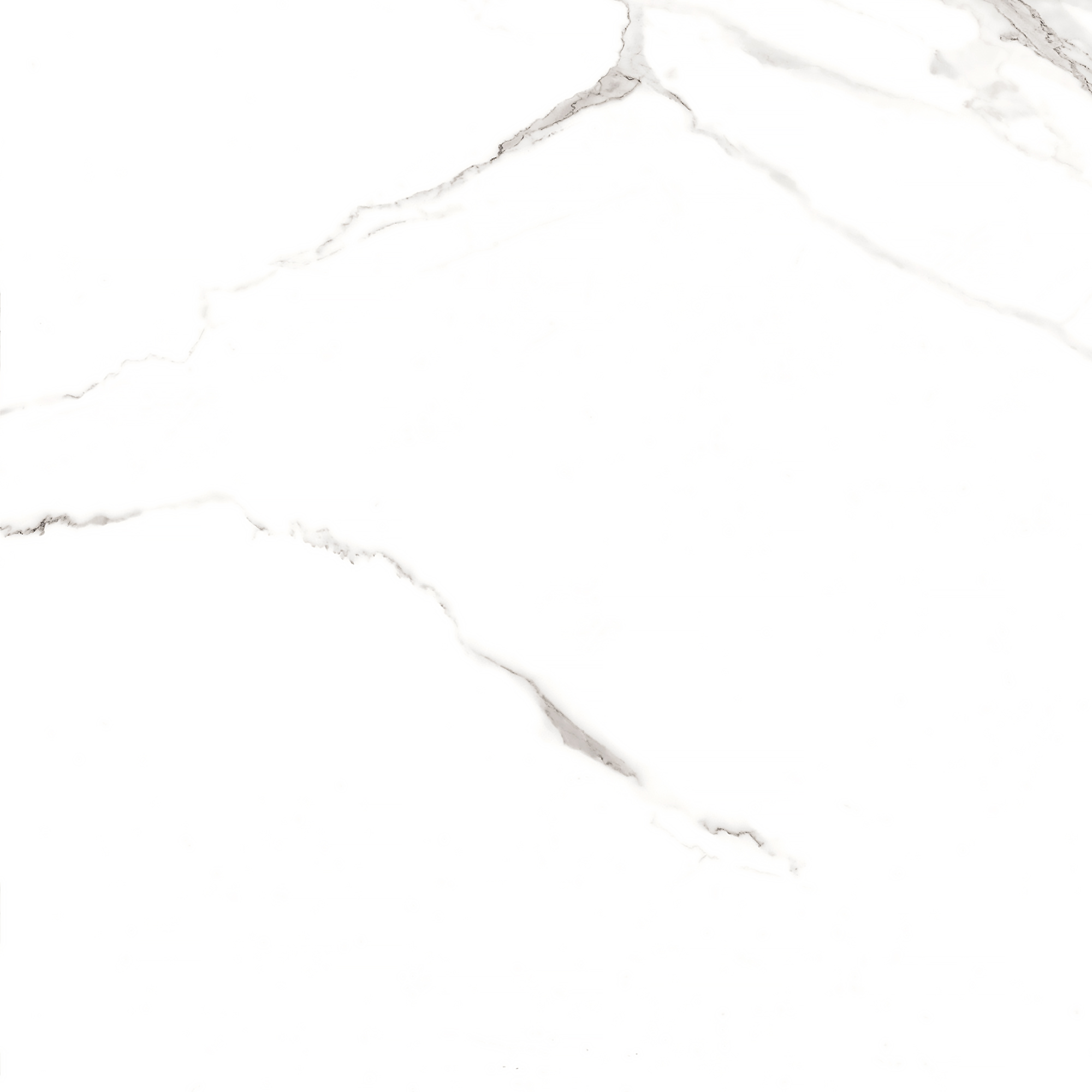 FP1012-A Statuario Mires Full Polished 60x60 Arcadia Ceramica