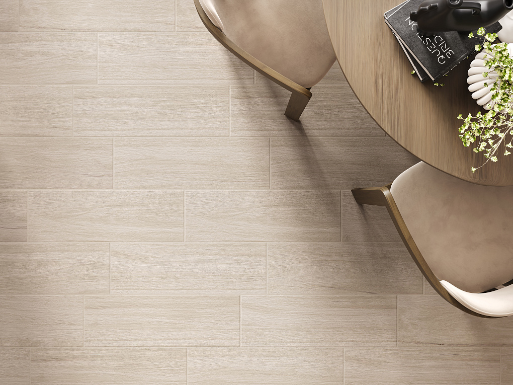 Karelia brown PG 04 200х600 Gracia Ceramica