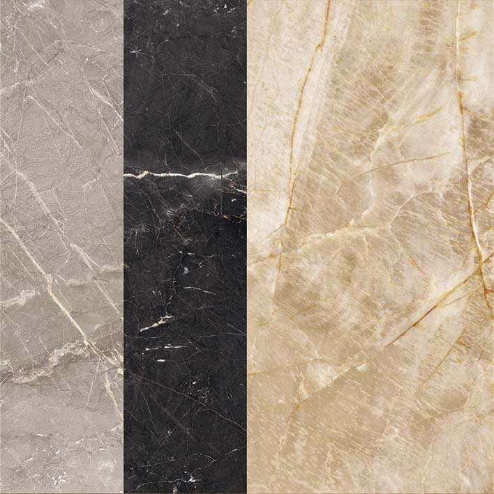 PF60005897 Play Marble Black 20x20 ABK
