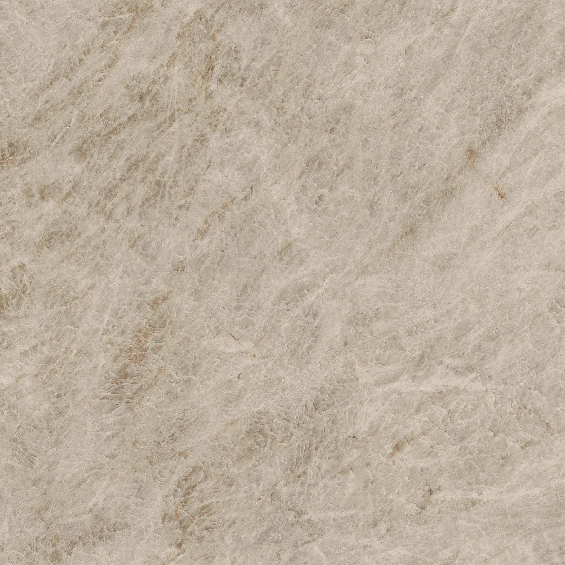 HEVH Marvel Epic Taj Mahal Noisette Matt 120x120 Atlas Concorde фото 11