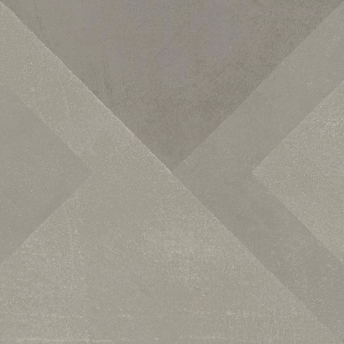 A3OH Venti Boost Carpet 2C 20x20 Atlas Concorde