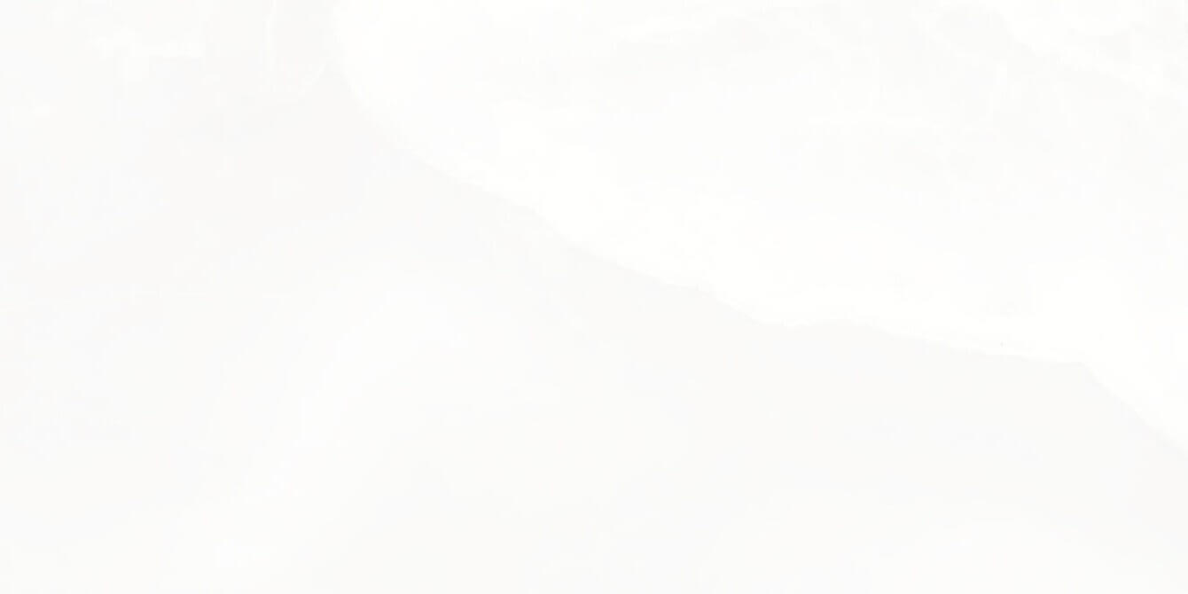 Onyx White Slim 5.5mm 120x60 Artcer