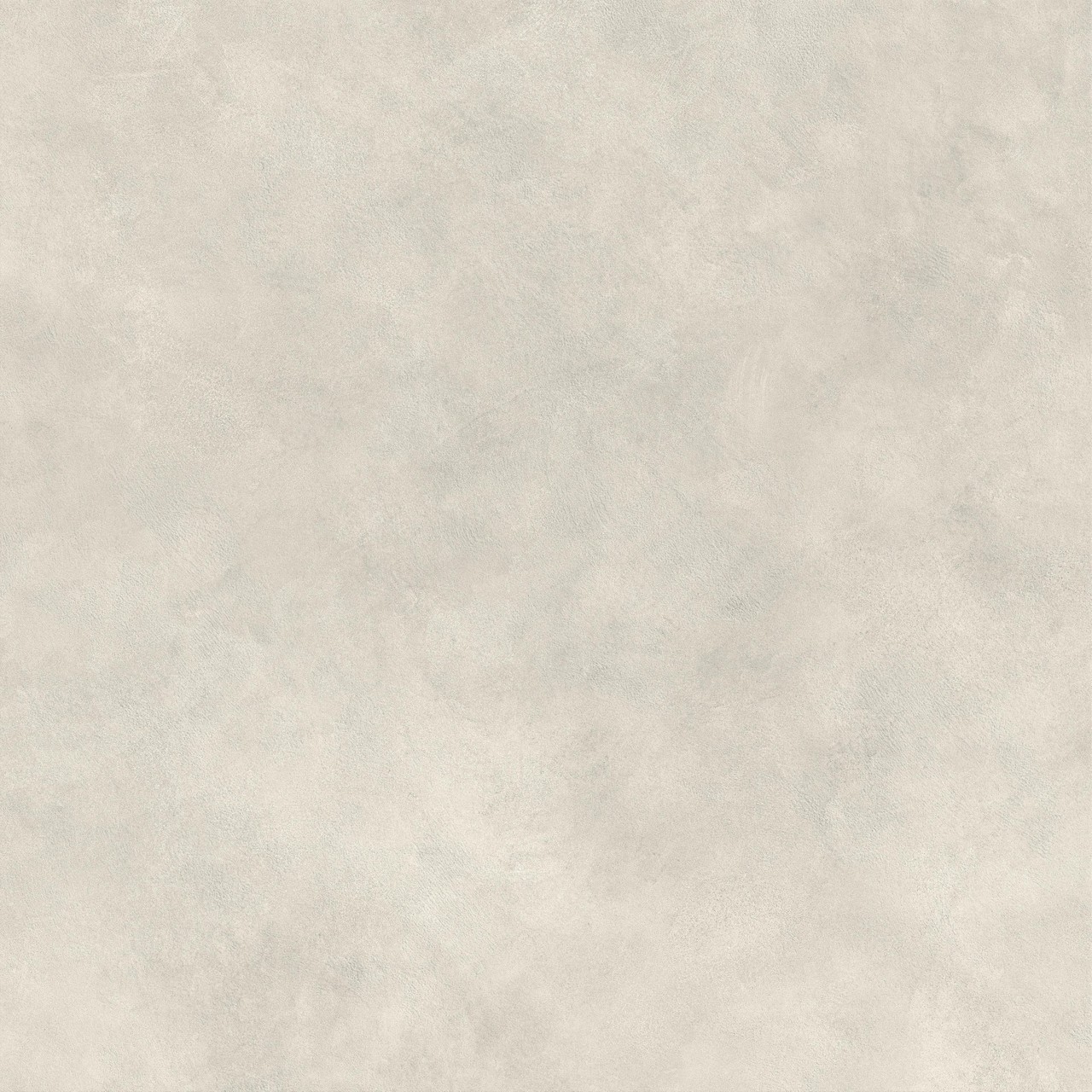 AYT2 Boost Expression Ice Matte 120x120 Atlas Concorde