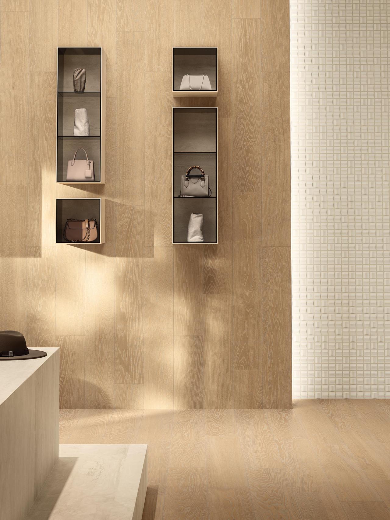 HDUD Vest Decoro Breath 6mm 120x278 Atlas Concorde фото 24