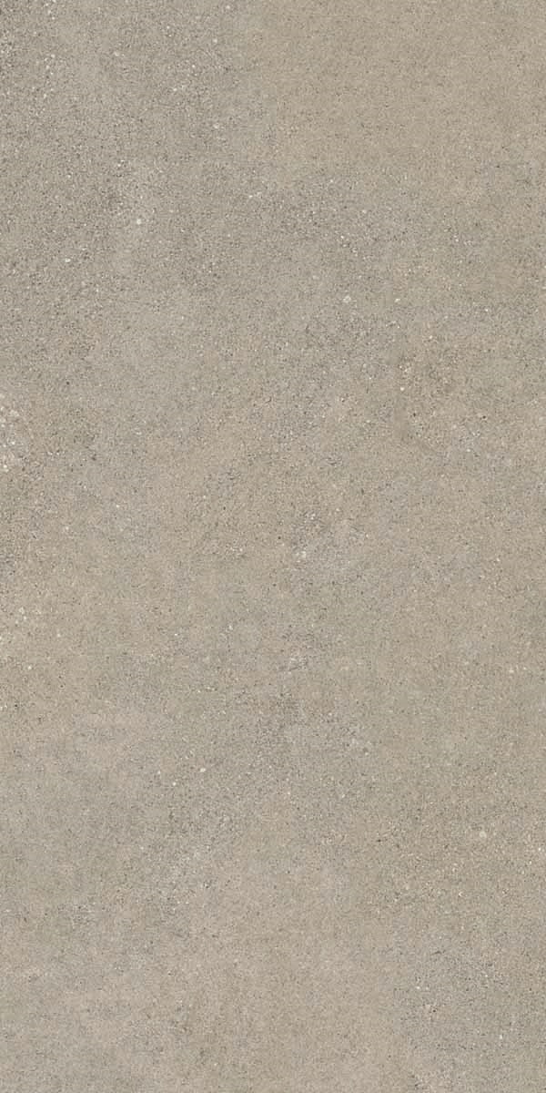 J37I Grace Grey RT R10 30x60 Keope фото 17