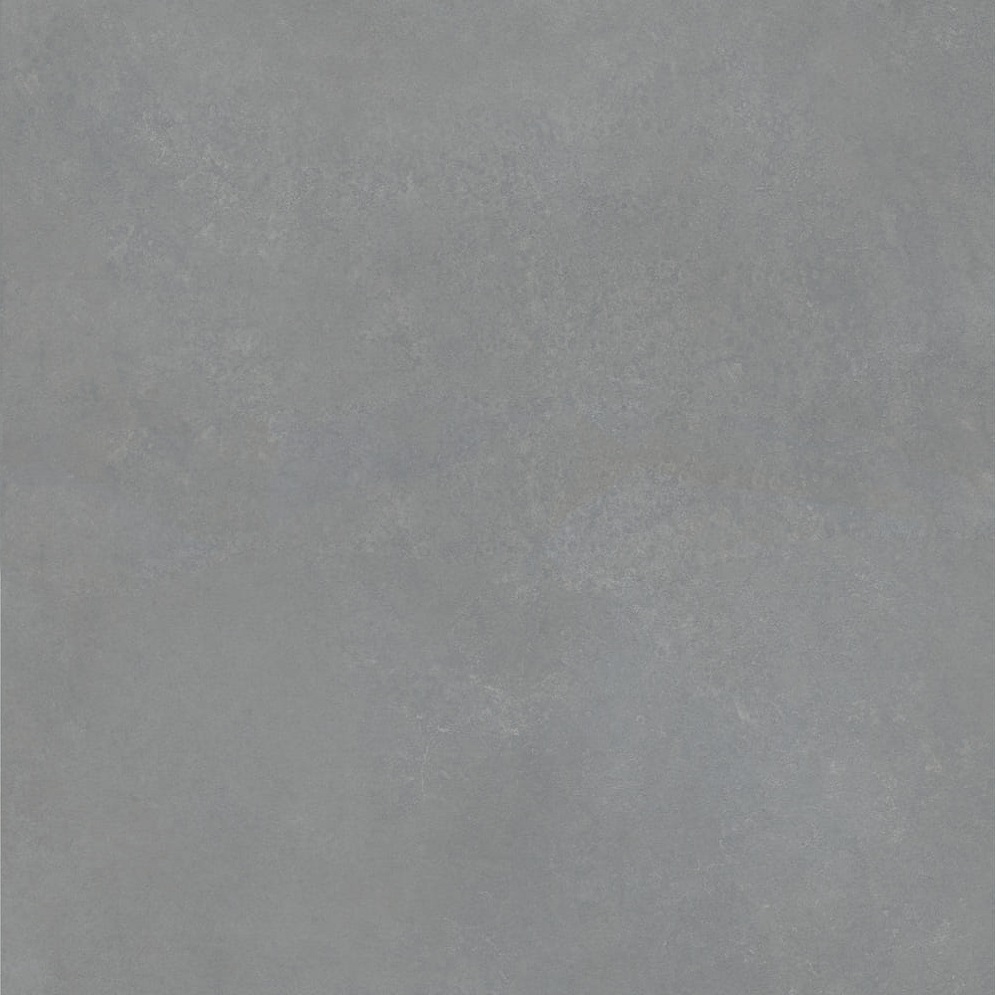 AC64819 Beton Dark Satin 10mm 60x60 A-Ceramica