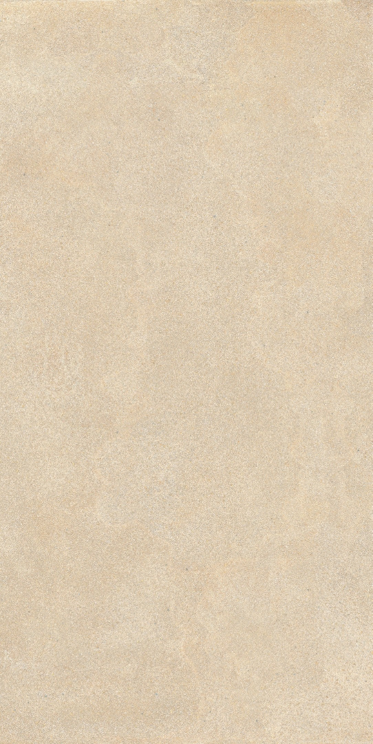 781548 Sensi Terre Cotone Grana Grip 20mm 60x120 Casa Dolce Casa фото 3