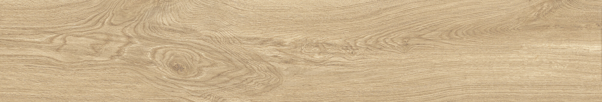 41730 Bloom Honey/24X151X0,9/A/R 24x151 Peronda фото 12
