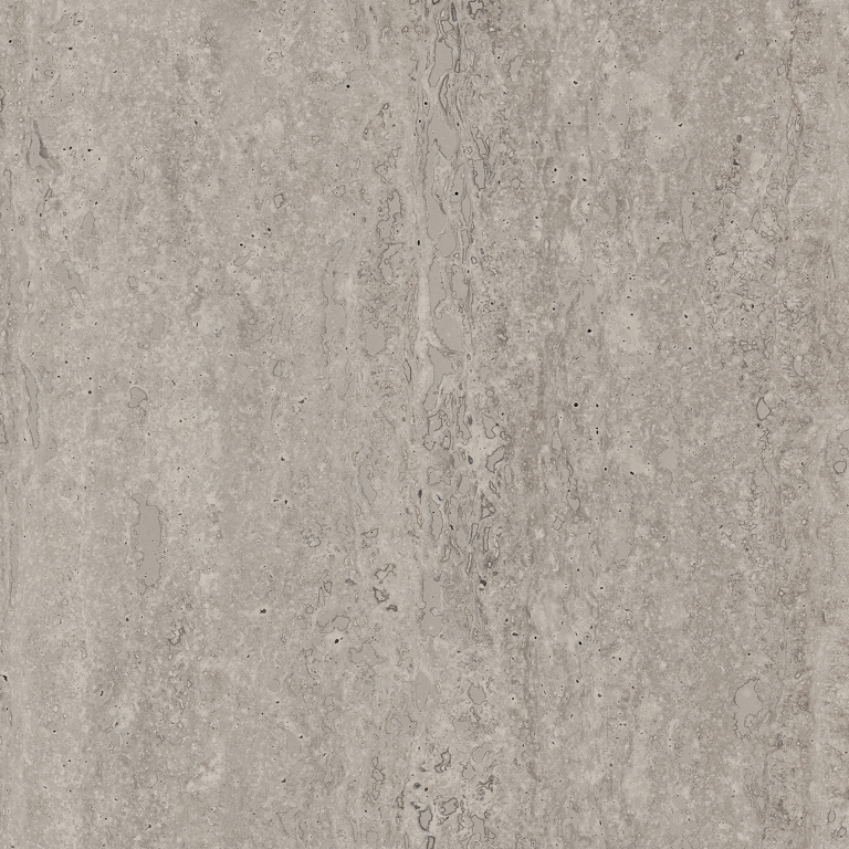 RE04 Stride Grey Неполированный 40,5x40,5x8 Estima