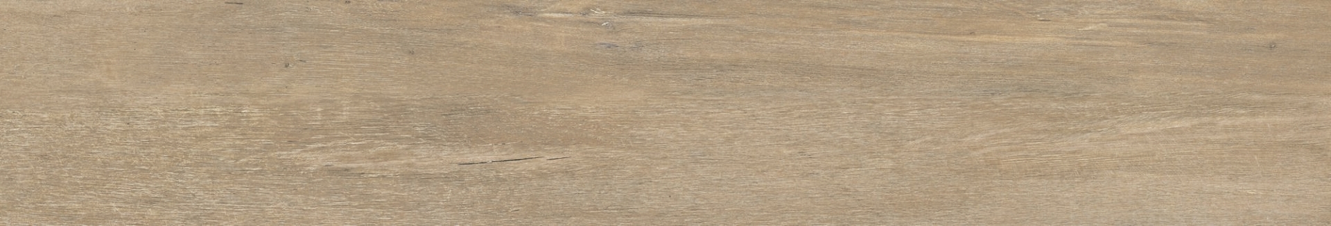 38955 Lenk Taupe AS/24X151X0,9/C/R 24x151 Peronda фото 17