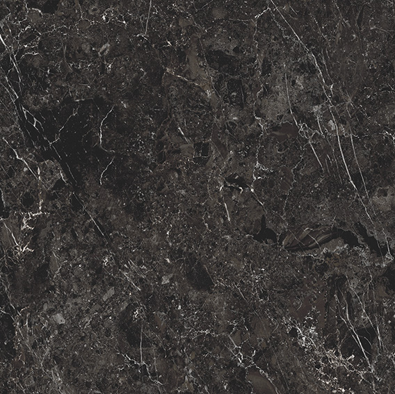 KM6060G0971R Марсель чёрный матовый обрезной 60x60x0,9 Kerama Marazzi фото 13