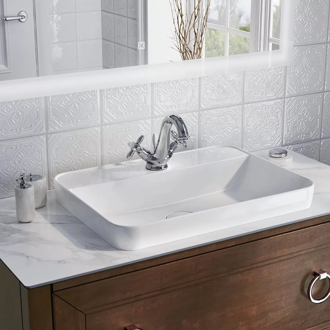 Салинас Kerama Marazzi
