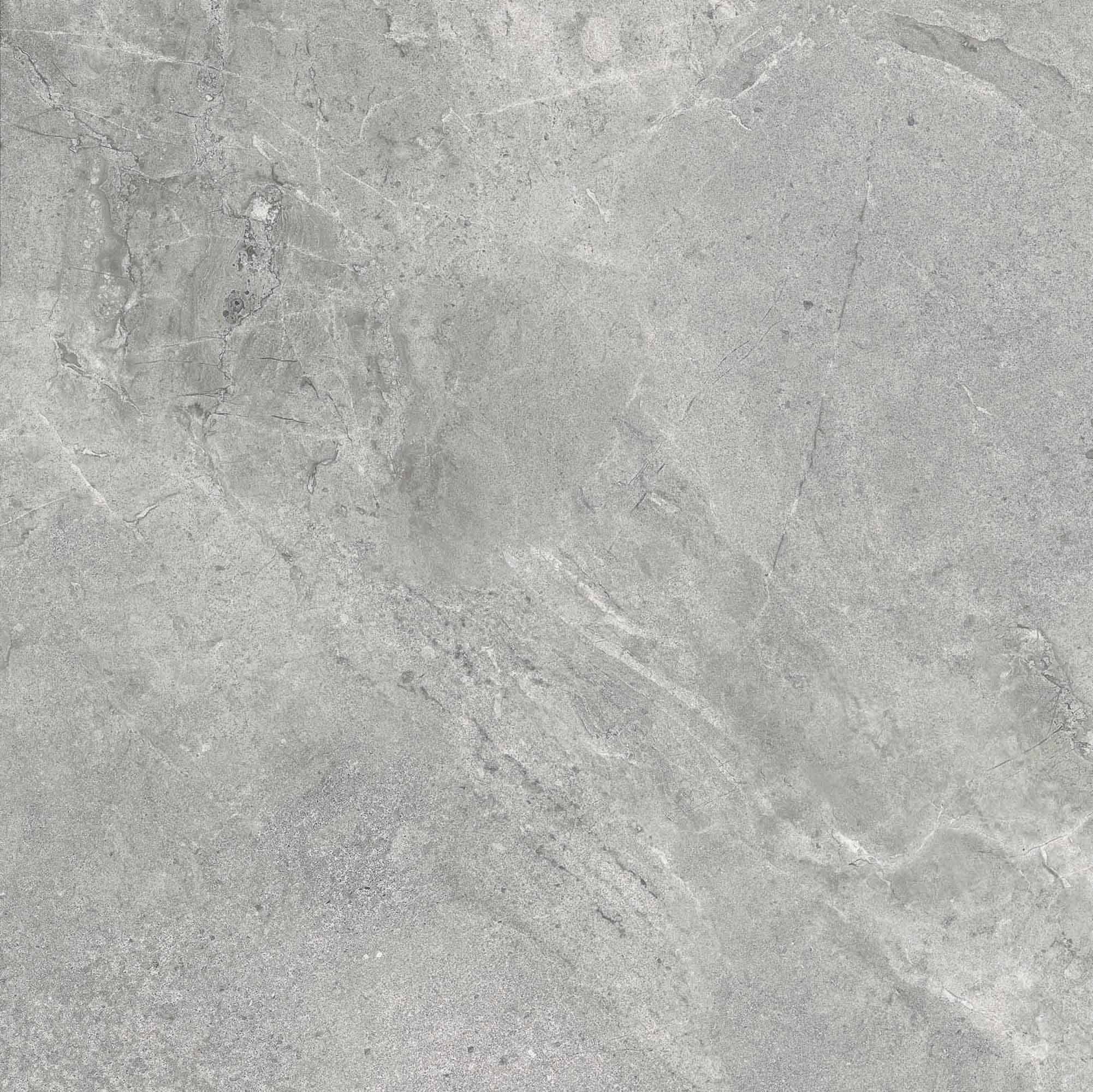 KA01 Kailas Grey Неполированный Рект. 80х80х10 Ametis by Estima фото 16