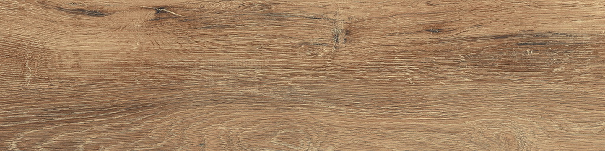 BG 01 Brigantina Oak неполированный 14,6x60 Estima